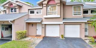 2149 W Discovery Cir W Gallery 1