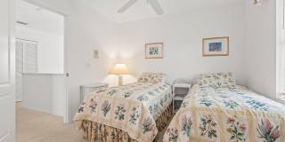 2746 Linkside Drive Gallery 22