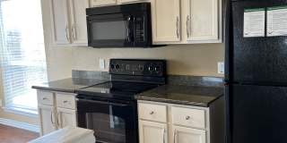 4039 Southern Trace Drive Gallery 63