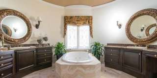 40 Dover Cliff Way Gallery 13