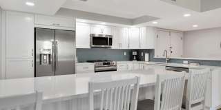 1430 GULF BOULEVARD Gallery 8