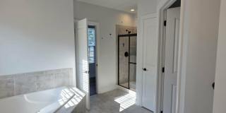 95 Stonehurst Rd Gallery 18