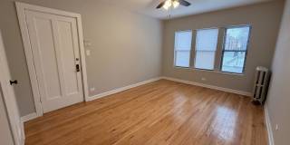 2605 N Kostner Ave 2605 N Kostner Ave Gallery 1