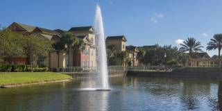 Victoria Place Gallery 34