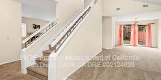 13357 Benchley Rd. Gallery 2