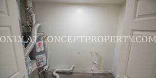 115 East 5460 South Gallery 56