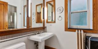 1119 West North Shore Avenue - 2 Gallery 12