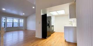 Renovated 3 bedroom 2 bathroom home in quiet Arvada neighborhood! Gallery 12