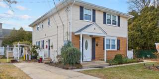 295 LANDER Drive Gallery 1