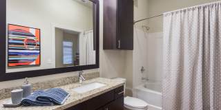 Eleven by Windsor Gallery 17