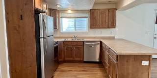 12971 Green Clover Road 12971 Green Clover Road Gallery 3