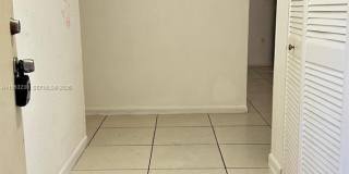 17650 NW 68th Ave Gallery 1