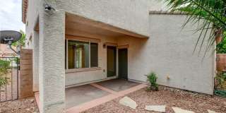 10474 Howling Coyote Avenue Gallery 55
