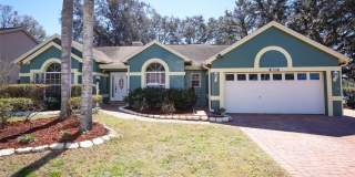 7222 HIGH LAKE DRIVE Gallery 1