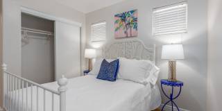 4324 E WINDSOR Court Gallery 23