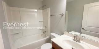 24663 Rolling Vista Drive Gallery 20