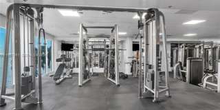 1717 N Bayshore Dr cu-A-1132, Miami, FL 33132 1717 N Bayshore Dr cu-A-1132, Miami, FL 33132 Gallery 13
