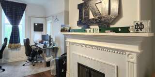 1539 N Wells Street Gallery 3