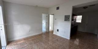 1950 Washington Ave Gallery 7