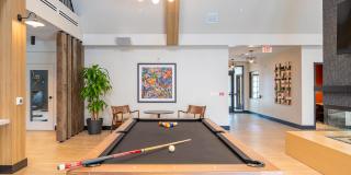 The Devon at Weiss Farm Gallery 16