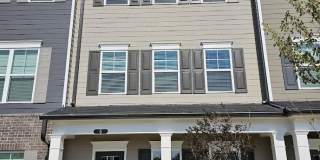 6 Iron Drive unit: 91 Gallery 1