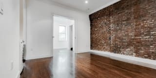 338 East 55th Street Gallery 1