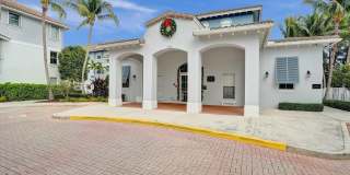 1252 Piazza Antinori Gallery 48