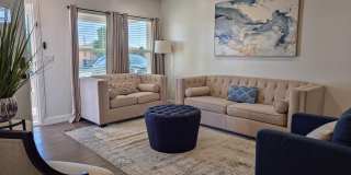 7321 CUBA Drive Gallery 2