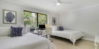 438 Brackenwood Lane S Gallery 34