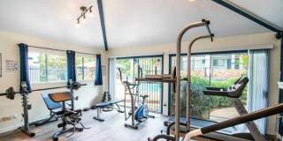 Highland Woods Gallery 8