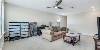 421 Coral Reef Place Gallery 24