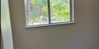 1703 Puddo Ln Gallery 1