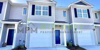482 Wisteria Walk Way Gallery 1