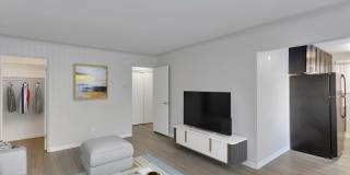 870 Cherry Gallery 3