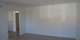 Four Bedroom, Two Bathroom Single Story Home With Two Car Garage Gallery 6
