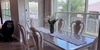 Modern 3-Bedroom Home Gallery 10