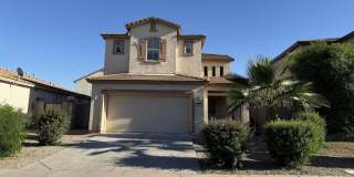 1235 E Julian Drive Gallery 1