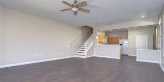 4744 POND RIDGE DRIVE Gallery 10