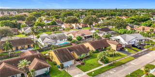 8060 NW 51st Ct Gallery 72