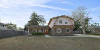 7 MITCHELL Avenue Gallery 1