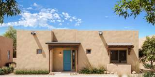 Amare Santa Fe Gallery 11