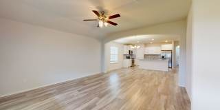 2 WEEKS FREE RENT + $1,750 A MONTH! Gallery 16
