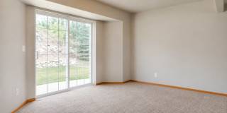 Spacious 4 Bedroom Home in Spokane Valley Gallery 6