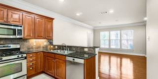 3 Bedroom Condo in a Gated Community Gallery 3