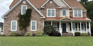 11006 Wooferton Ct Gallery 1