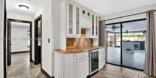 13808 Geranium Pl Gallery 15