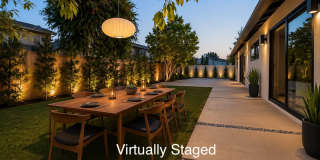 1800 Oriole Drive 1800 Oriole Drive Gallery 32