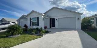 1818 COLE PLACE Gallery 1