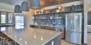 Altair Apartments Gallery 23