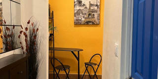 14722 Huston St Gallery 7